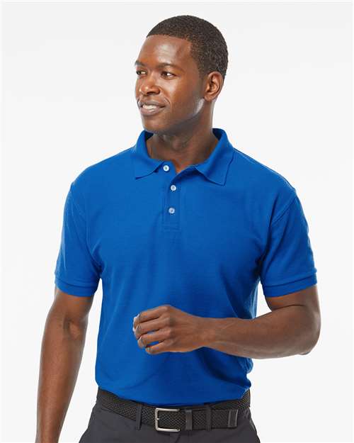 Bright Royal - On Model Front