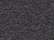 Dark Heather - Swatch