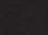 Fine Black - Swatch