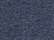 Heather Navy - Swatch