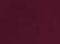 Maroon - Swatch