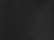 Black - Swatch