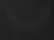 Black - Swatch