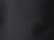 Black - Swatch