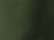 Forest - Swatch
