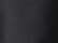 Black - Swatch