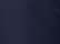 Navy - Swatch