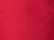 Red - Swatch