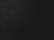 Black - Swatch