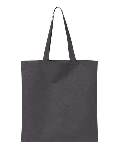 Charcoal - Back