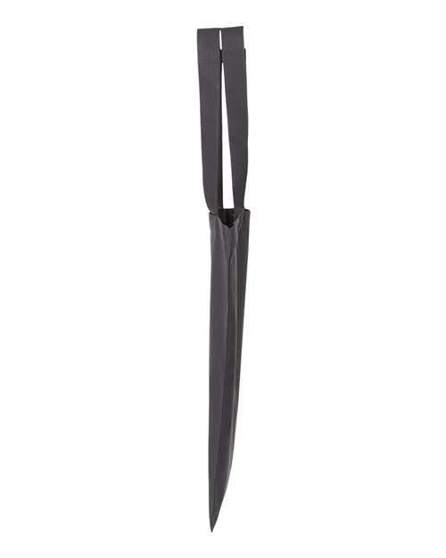 Charcoal - Direct Side
