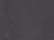 Charcoal - Swatch