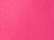 Hot Pink - Swatch