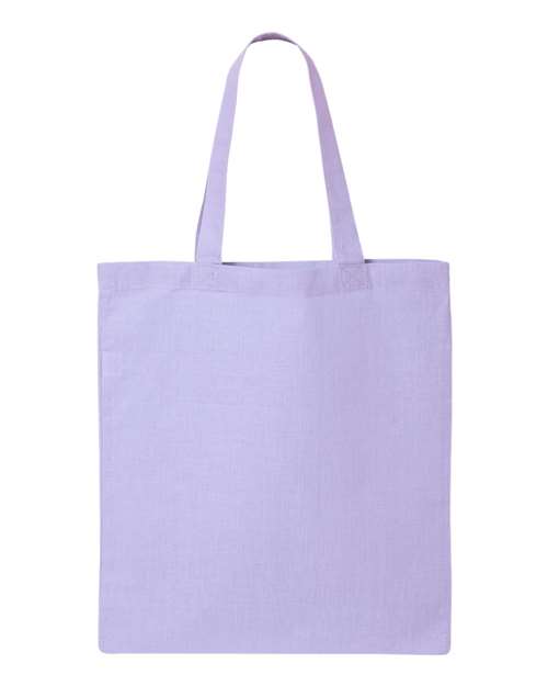 Lavender - Front