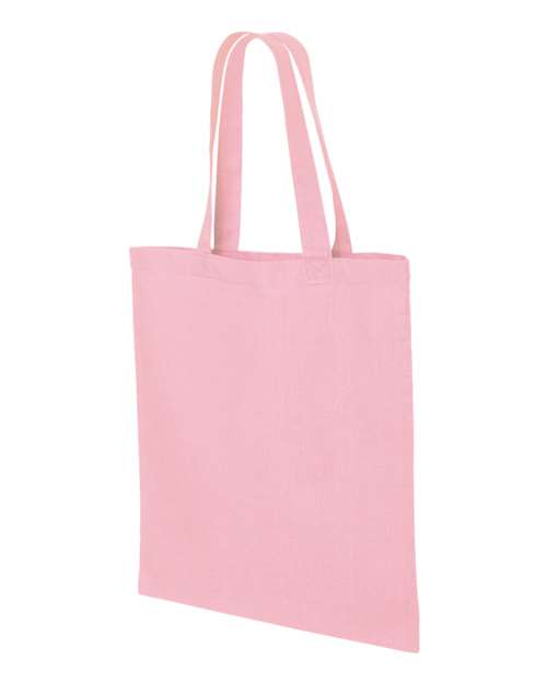 Light Pink - Side