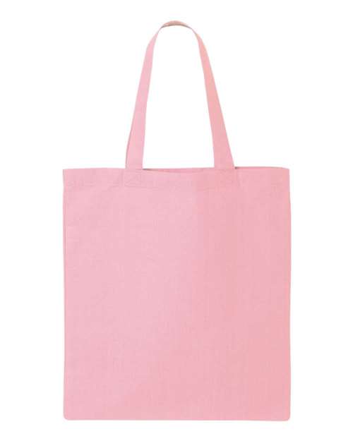 Light Pink - Back