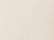 Natural - Swatch