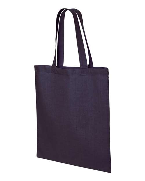 Navy - Side