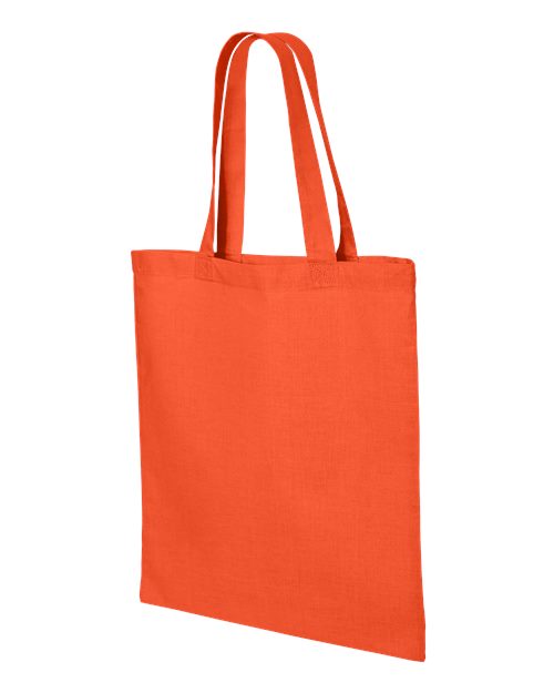 Orange - Side