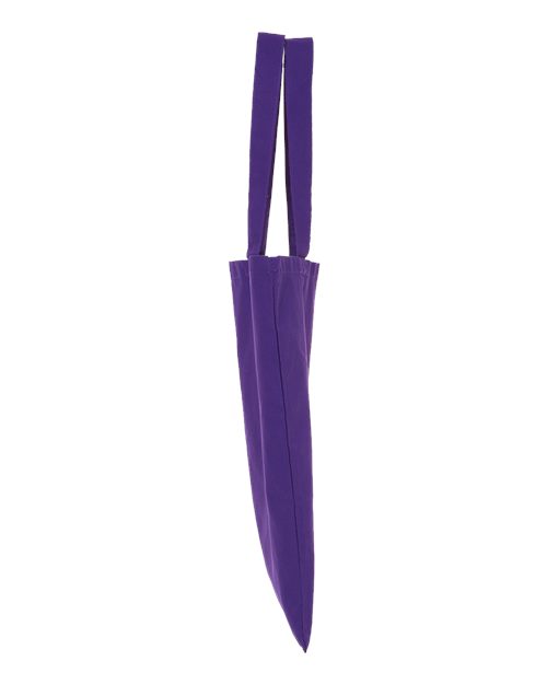Purple - Direct Side