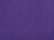 Purple - Swatch