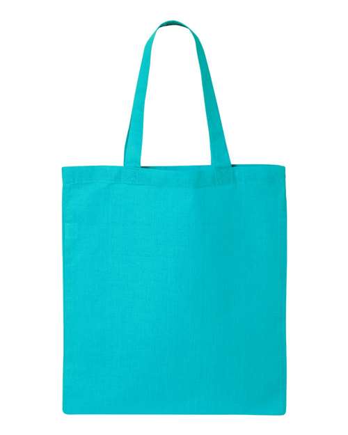 Turquoise - Front