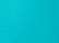 Turquoise - Swatch