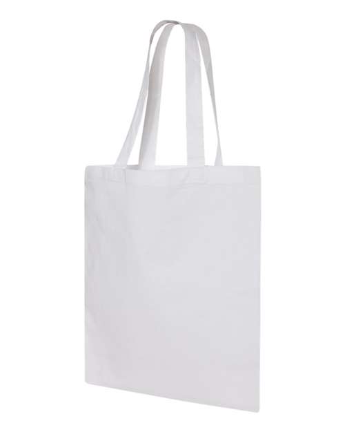 White - Side