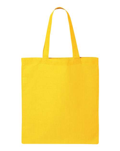 Yellow - Front