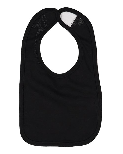 Black - Front