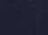 Navy - Swatch