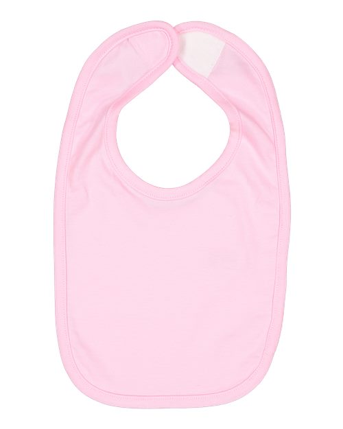 Pink - Front