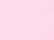 Pink - Swatch