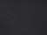 Black - Swatch