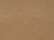 Coyote Brown - Swatch