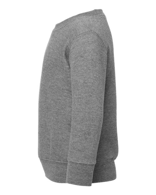 Granite Heather - Direct Side
