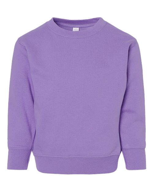 Lavender - Front