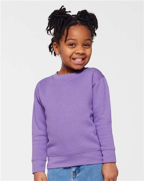 Lavender - On Model Front