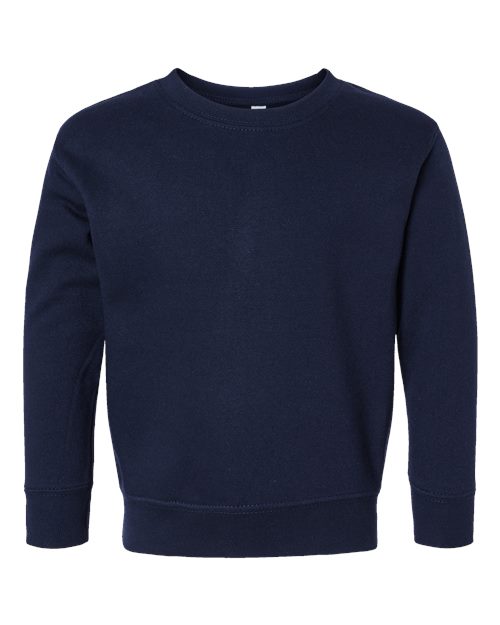 Navy - Front