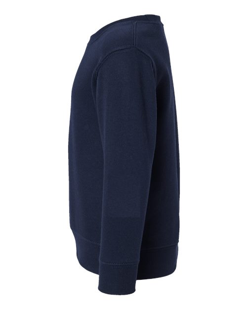 Navy - Direct Side