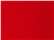 Red - Swatch