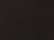 Black - Swatch