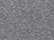 Granite Heather - Swatch