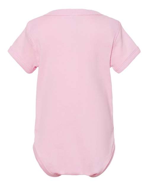 Pink - Back