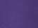 Purple - Swatch