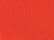 Blaze Orange - Swatch
