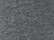 Dark Heather Grey - Swatch