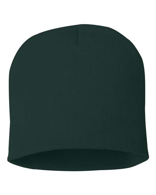 Forest - Back