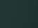 Forest - Swatch