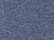 Heather Navy - Swatch